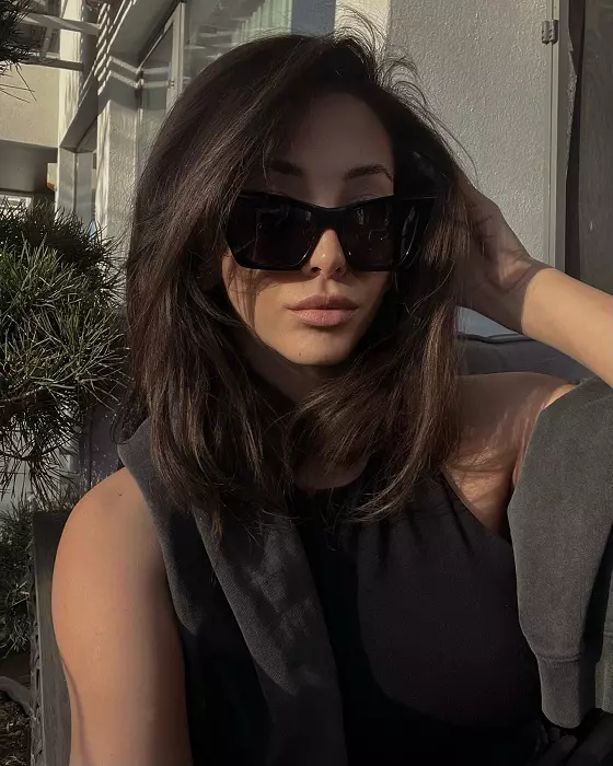 manuela lupascu