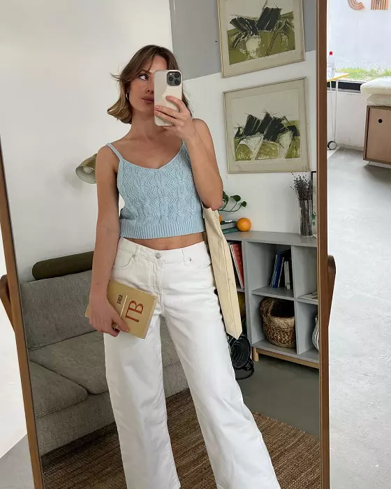 Copiii Oanei Matache au fost la Răzvan Miheț în weekend. "Este atât de simplu!"