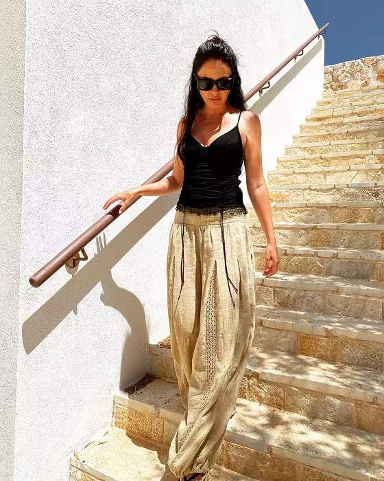 adelina chivu98