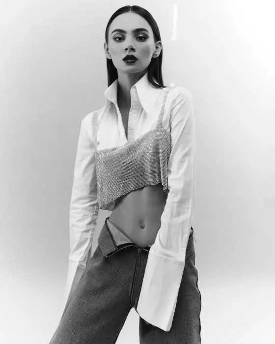 alexia-2