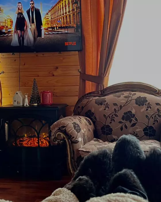 andreea-marin-casa-6