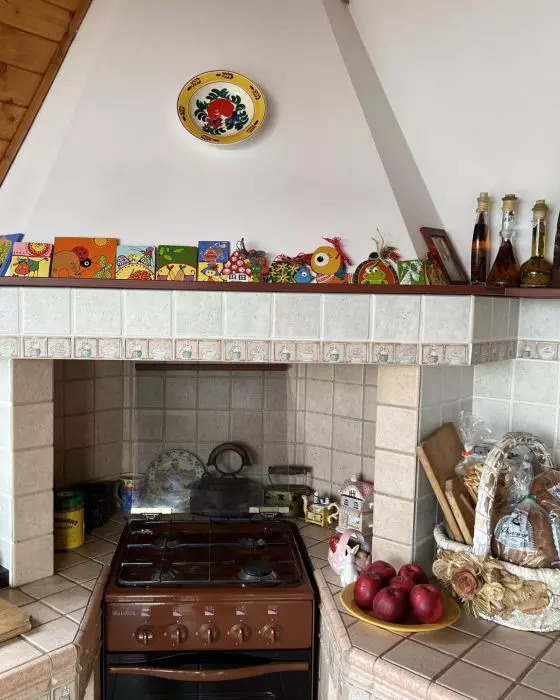 andreea-marin-casa-7