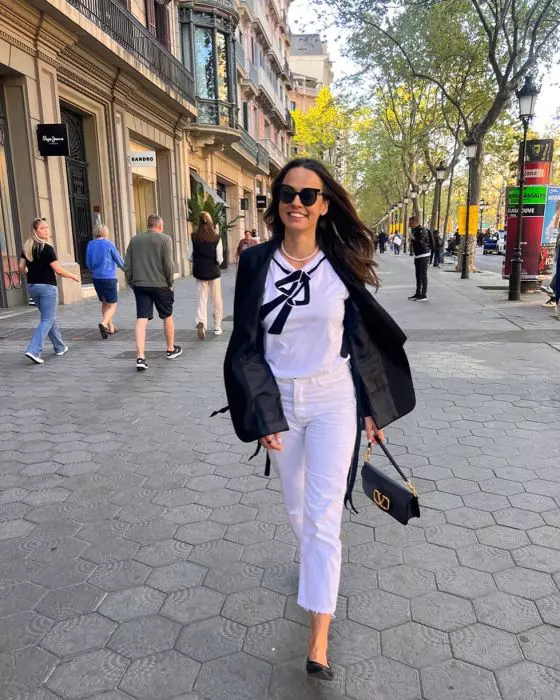 De ce nu s-a căsătorit Andreea Raicu