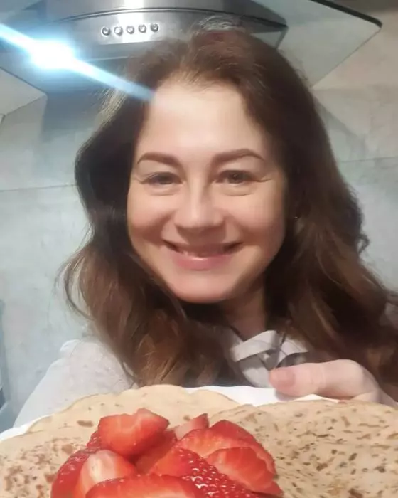 corina-danila-nemachiata-1