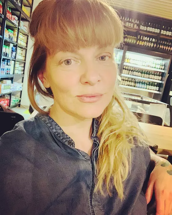 dana nalbaru 4
