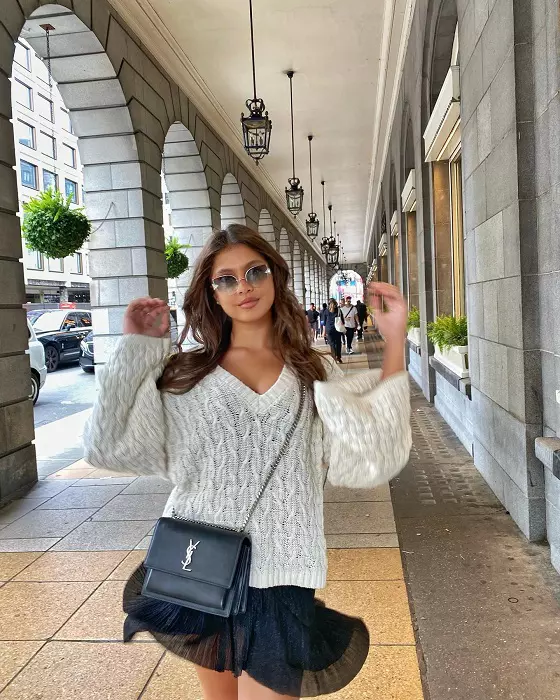 elena chiriac38