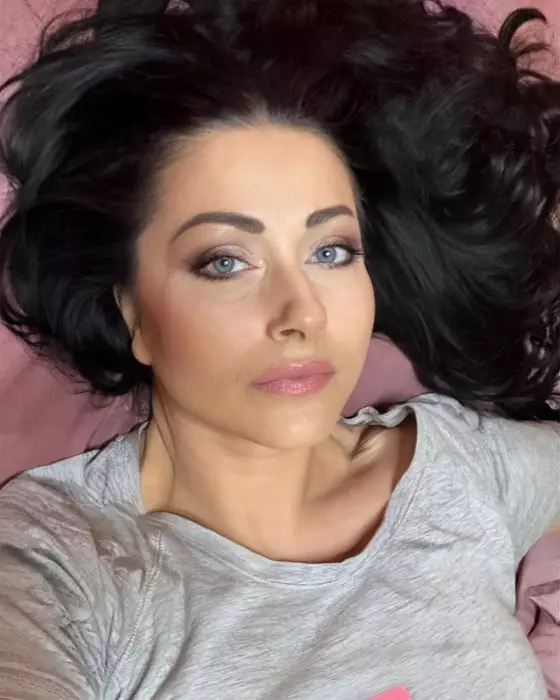 gabriela-cristea-3