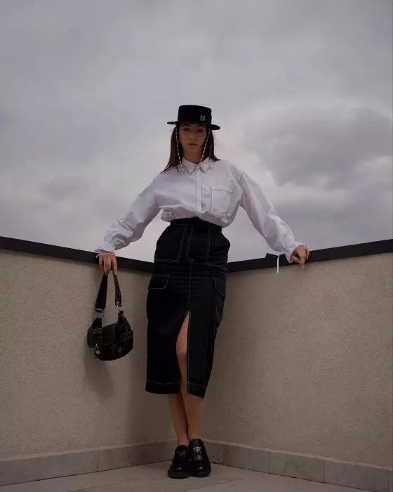 manuela