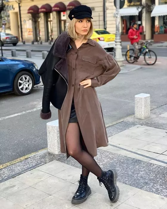 monica odagiu