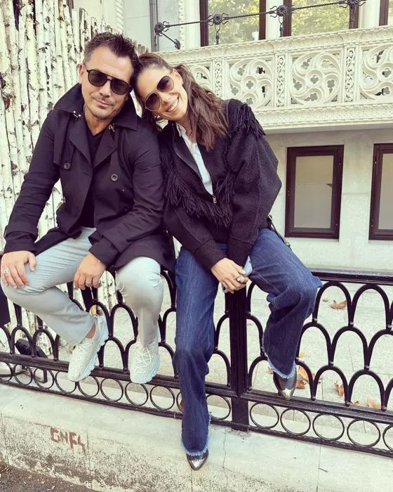 razvan-si-irina-fodor-2