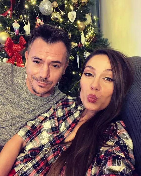 razvan-si-irina-fodor-4