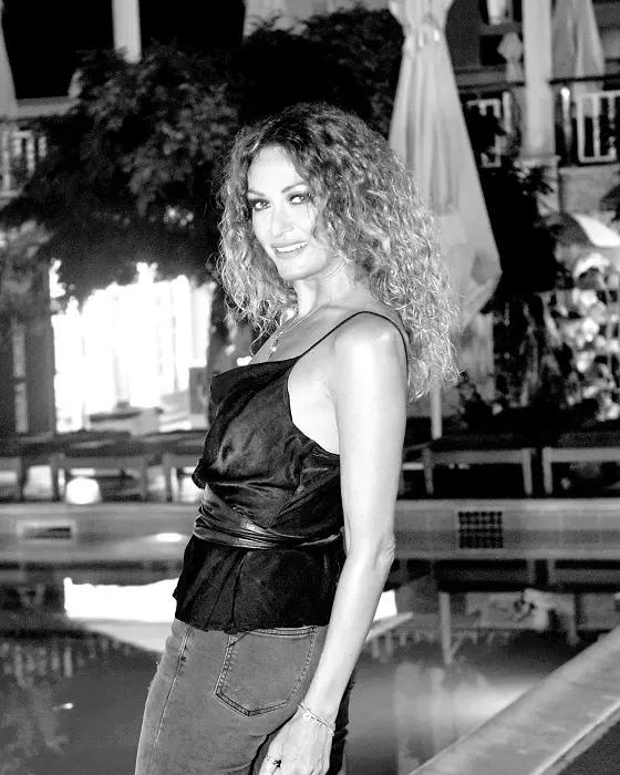 anca tiurcasiu 6