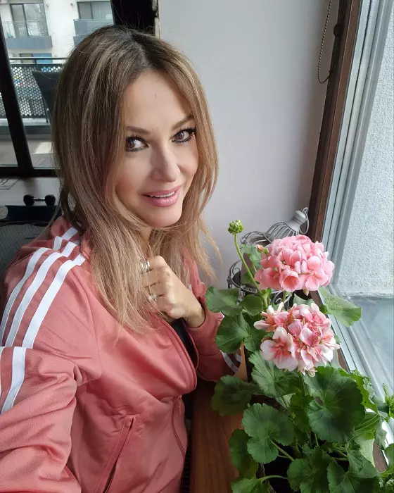 anca turcasiu 1
