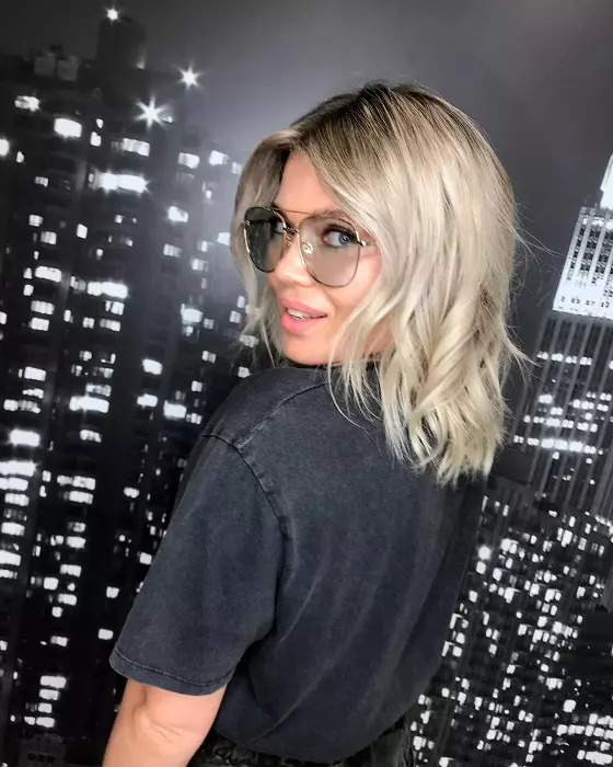 Smiley și Gina Pistol, ținute atipice la nunta lor. Designerul artistului: "E ceva în care nu a mai apărut până acum!"