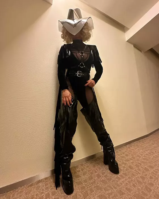 loredana 4