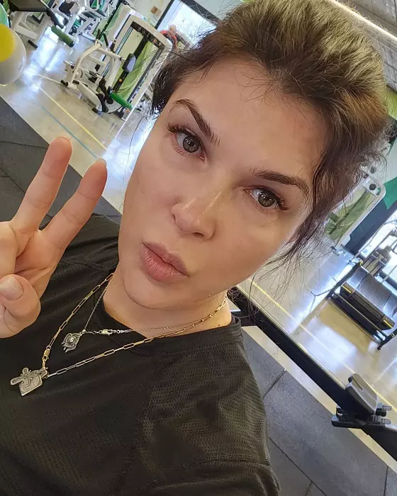 monica 4
