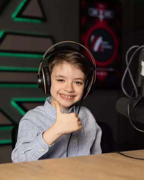 rares prisacariu 2