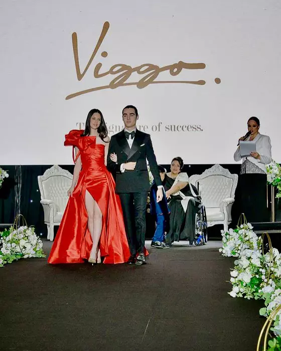 violeta si stefan (2)