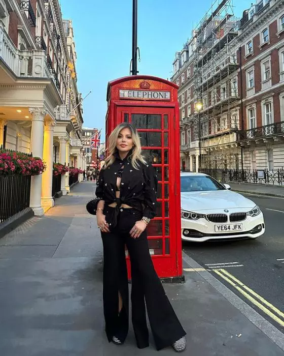loredana-in-londra-1