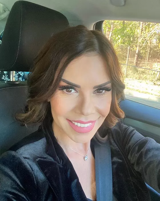 luminita 4