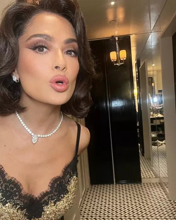 salma hayek 3
