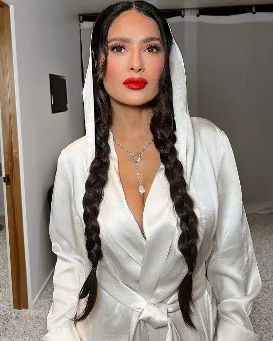 salma hayek432