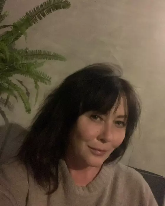 shannen32
