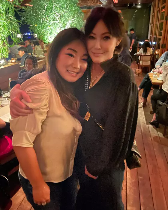 shannen4