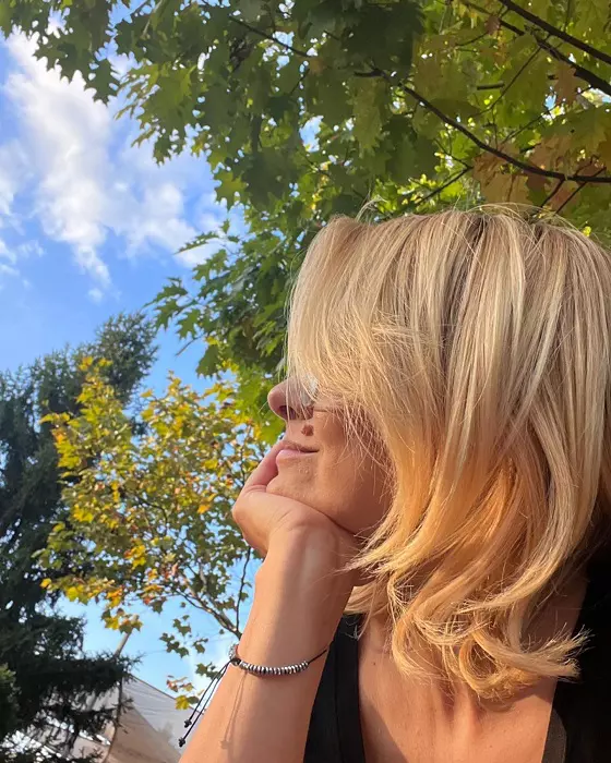 simona 4
