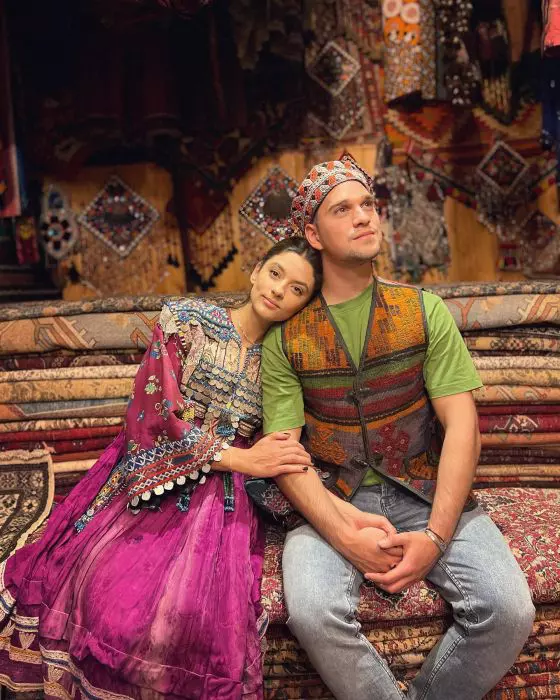 vlad-gherman-si-oana-mosneagu
