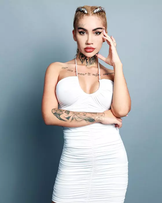 bia khalifa 65