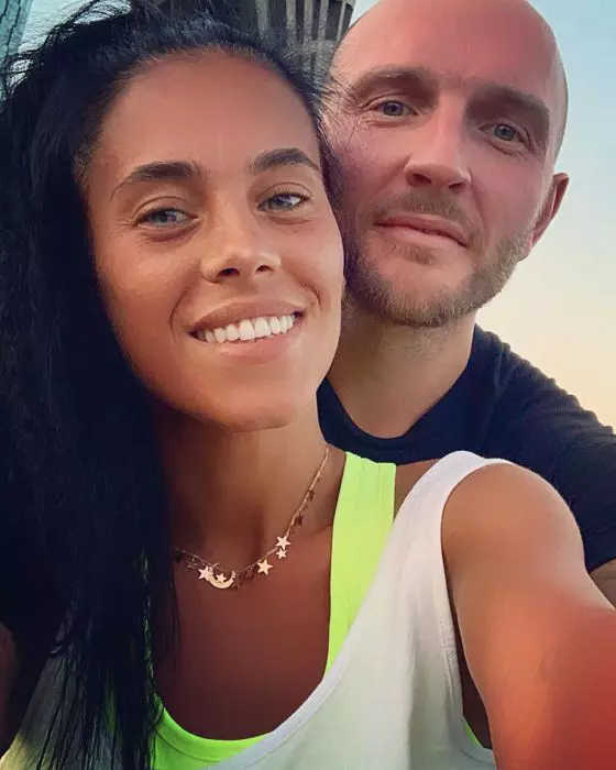 catalin-si-livia-3-1