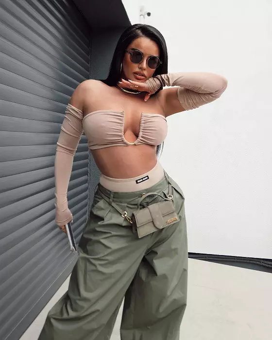 claudia iosif 3