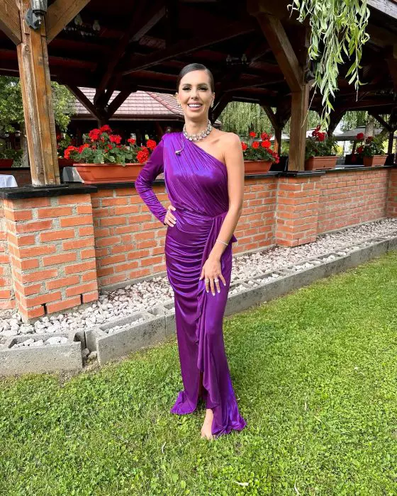 georgiana-lobnt-2