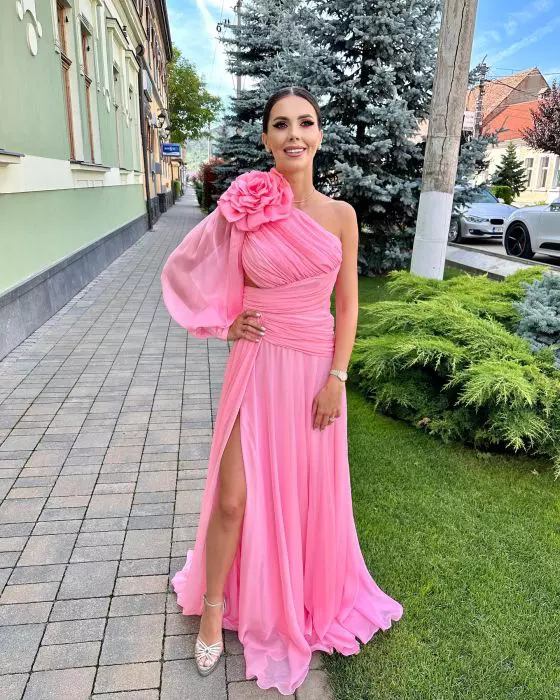 georgiana-lobont-1