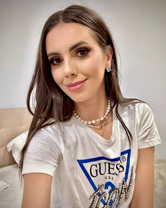 georgiana-lobont-4