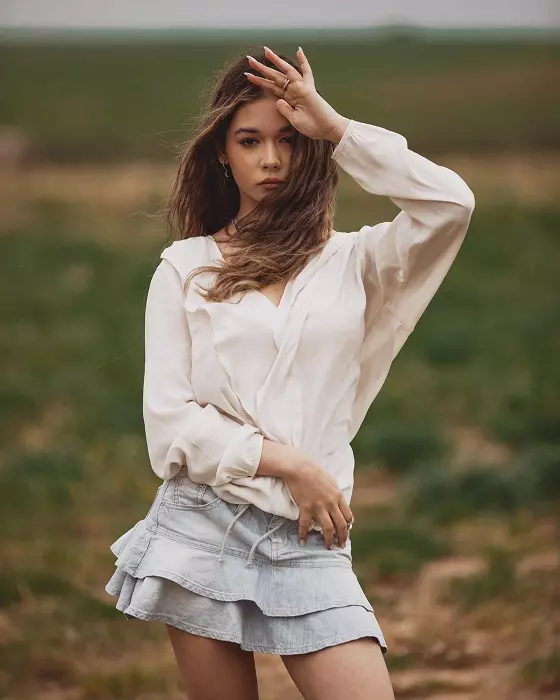 ianca simion 3