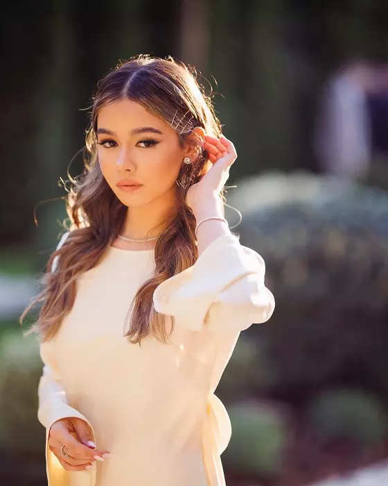 ianca simion 76
