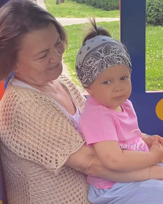 mama lui codin maticiuc 4