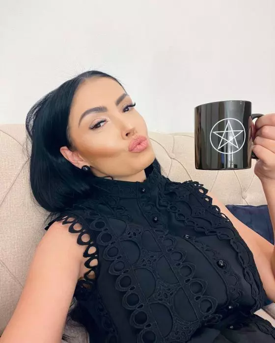andreea-mantea-1