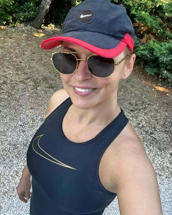 andreea-marin-2-1