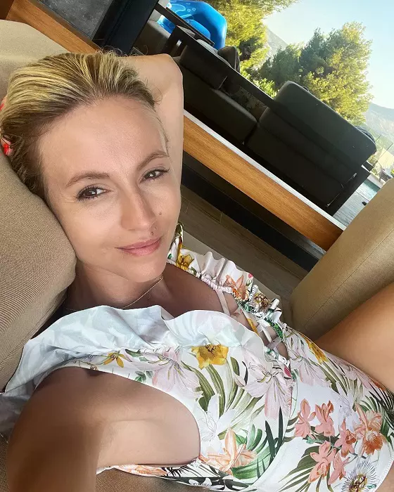 andreea perju 6