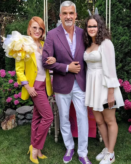aurelian temisan si familia 43