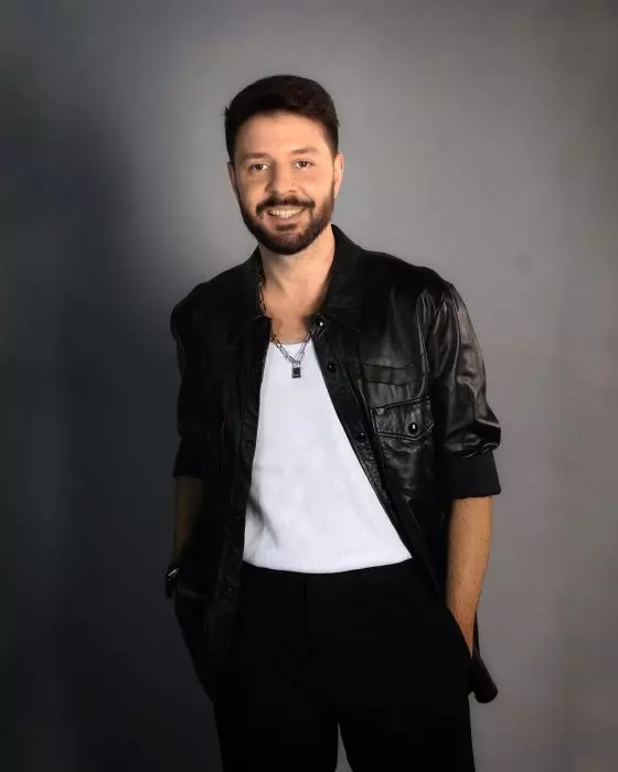 bogdan-ioan-1