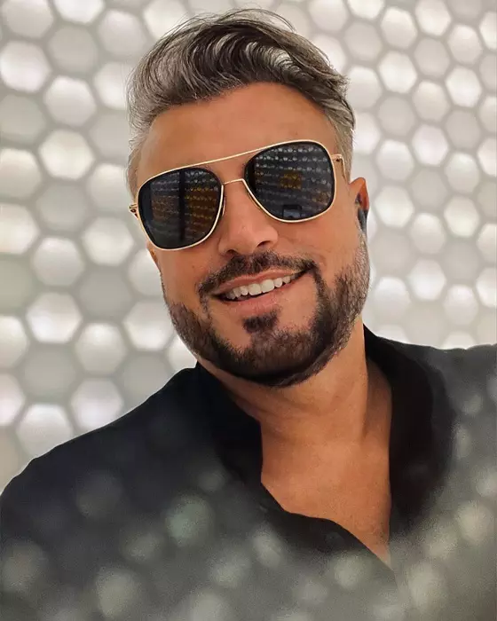 catalin botezatu 765