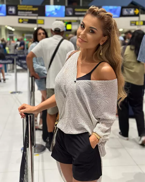 emilia ghinescu 2