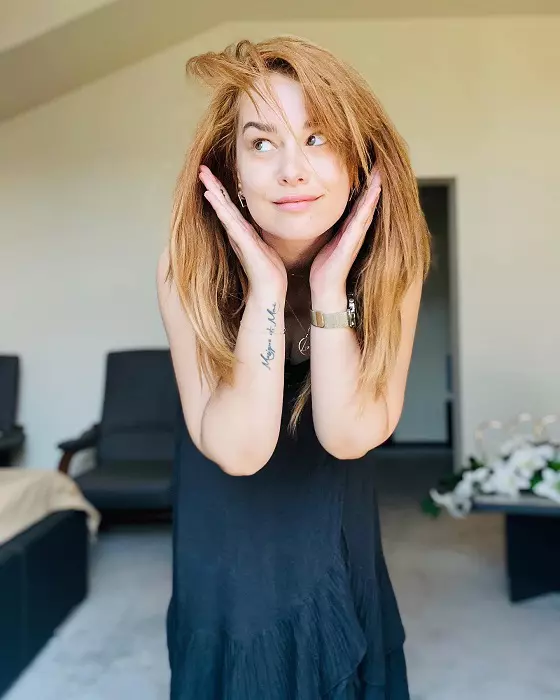 feli 2