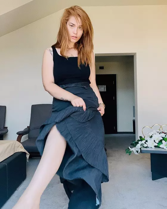 feli6