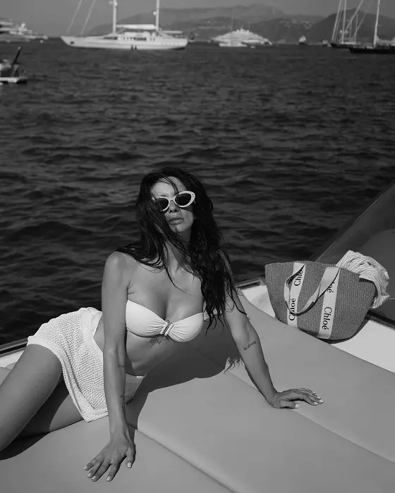 ioana grama 09