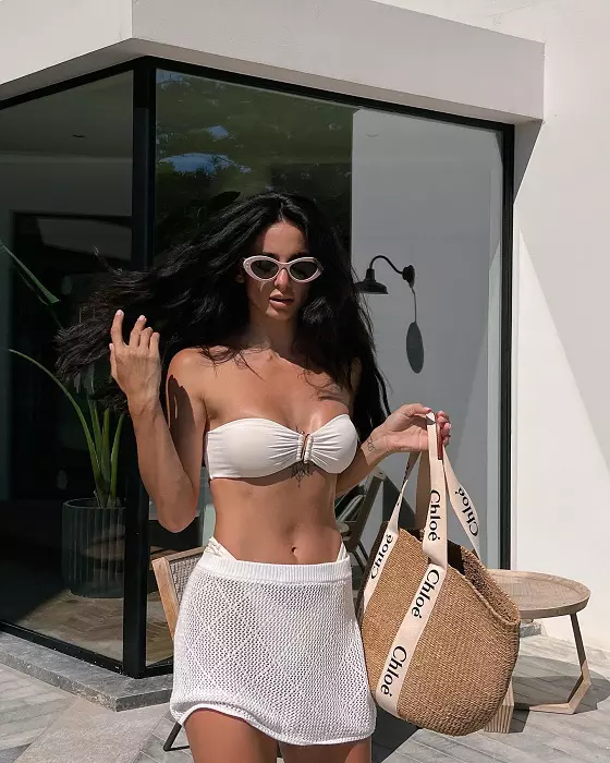 ioana grama 8